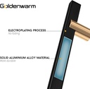 goldenwarm-30-pack-cabinet-handles-black-and-gold-cabinet-pulls-3-inch-matte-black-cabinet-pulls-light-gold-drawer-pulls-square-cabinet-pulls-aluminum-alloy-black-cabinet-hardware-03-173b7ffdcf6fa402bcbaa7ceb4a6641f.jpg