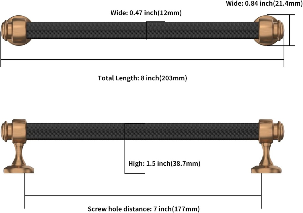 asidrama-10-pack-7-inch177mm-knurled-black-and-gold-kitchen-cabinet-handles-cabinet-pulls-kitchen-cabinet-hardware-cupboard-handles-drawer-handles-dresser-pulls-02-3e2ec32847fa4f66c191000ea61f049d.jpg
