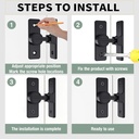 2-pack-barn-door-lock-hardware-90-degree-heavy-duty-thickened-flip-door-latches-sliding-barn-door-flip-locks-right-angle-gate-latch-for-garden-yard-bathroom-garage-outdoor-matte-black-07-a97800b0a63215941005574dac2620a5.jpg