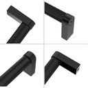 10-pack-7178mm-matte-black-cabinet-pulls-knurled-kitchen-cabinet-handles-drawer-pulls-cupboard-hardware-for-cabinets-03-d7e50e16f124a2e2537832648481be1c.jpg