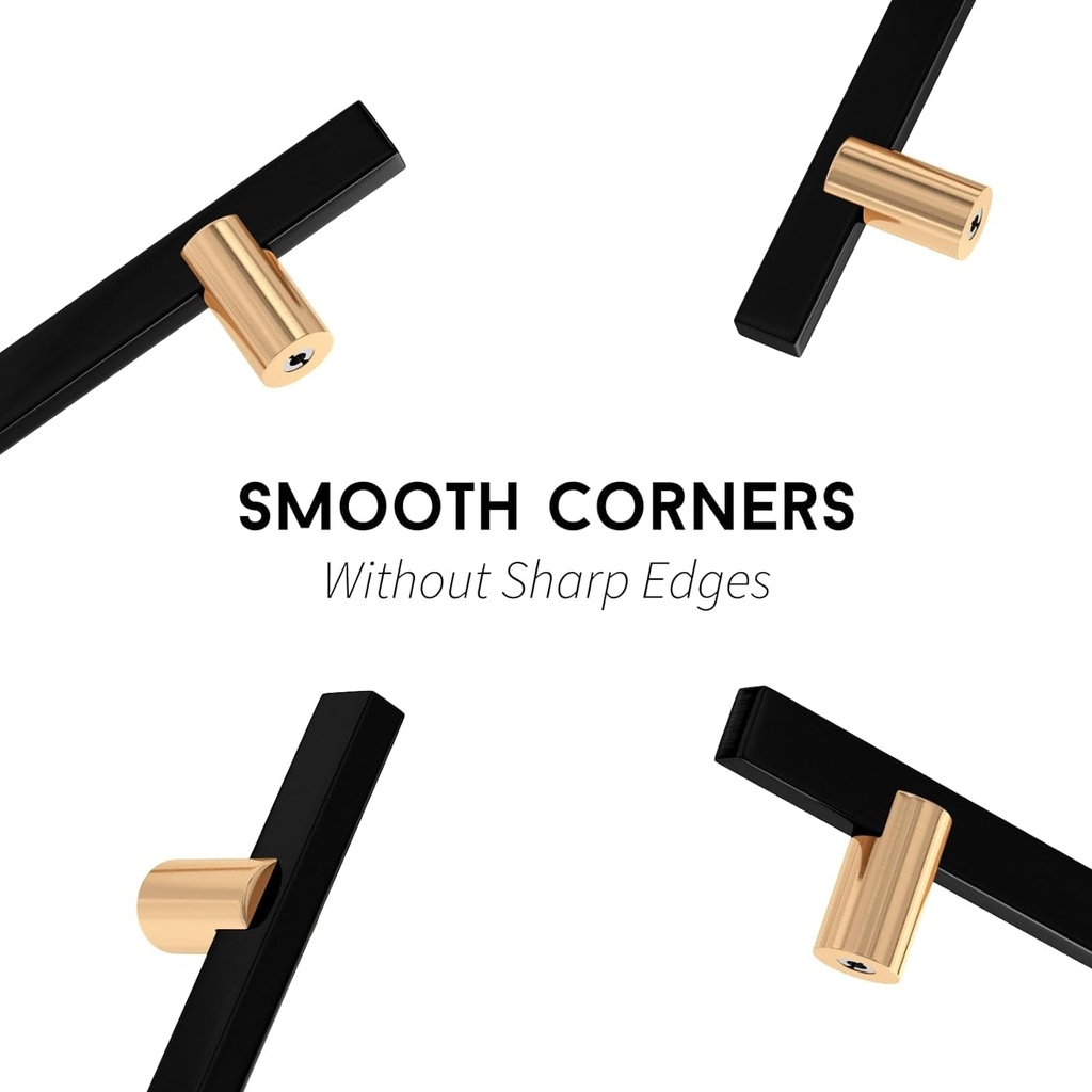 goldenwarm-30-pack-cabinet-handles-black-and-gold-cabinet-pulls-3-inch-matte-black-cabinet-pulls-light-gold-drawer-pulls-square-cabinet-pulls-aluminum-alloy-black-cabinet-hardware-04-2d2b22288cf812f07e3d56659a619560.jpg