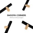 goldenwarm-30-pack-cabinet-handles-black-and-gold-cabinet-pulls-3-inch-matte-black-cabinet-pulls-light-gold-drawer-pulls-square-cabinet-pulls-aluminum-alloy-black-cabinet-hardware-04-2d2b22288cf812f07e3d56659a619560.jpg