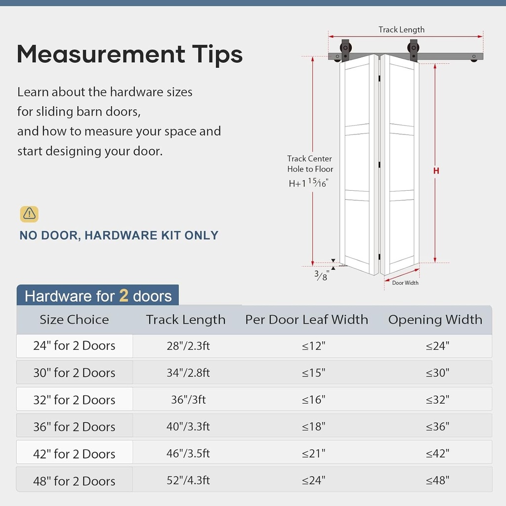 easelife-30-bi-folding-sliding-barn-door-hardware-track-kit-for-2-closet-door-top-mount-roller-heavy-duty-slide-smoothly-quietly-easy-install-black-no-door-track-length-34-for-double-15-wide-door-06-556a5286c07b2e3349382f911bf49249.jpg