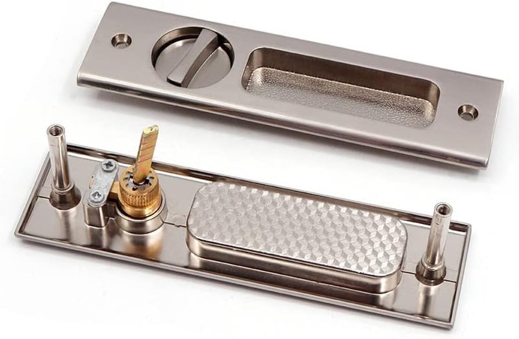 sliding-door-lock-invisible-recessed-handle-latch-with-keys-for-pocket-door-barn-wood-door-interior-privacy-furniture-hardware-silver-02-7520b1f82e8ff3511666c2ddc93d6173.jpg