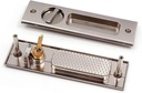 sliding-door-lock-invisible-recessed-handle-latch-with-keys-for-pocket-door-barn-wood-door-interior-privacy-furniture-hardware-silver-02-7520b1f82e8ff3511666c2ddc93d6173.jpg