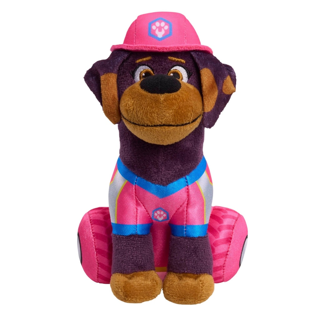 disney-junior-pupstruction-small-plush-kids-toys-for-ages-2-up-02-6391c752-b1fa-439c-b590-7ce040ed2527.1efcefb3790fb8b1a25c037d6b8b59be.jpg