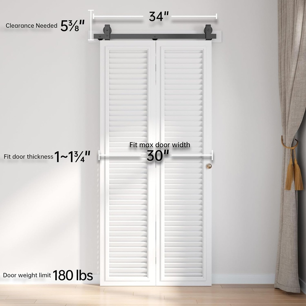 easelife-30-bi-folding-sliding-barn-door-hardware-track-kit-for-2-closet-door-top-mount-roller-heavy-duty-slide-smoothly-quietly-easy-install-black-no-door-track-length-34-for-double-15-wide-door-07-2b6868f3c714b21fc998fef676c70bd3.jpg
