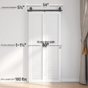 easelife-30-bi-folding-sliding-barn-door-hardware-track-kit-for-2-closet-door-top-mount-roller-heavy-duty-slide-smoothly-quietly-easy-install-black-no-door-track-length-34-for-double-15-wide-door-07-2b6868f3c714b21fc998fef676c70bd3.jpg
