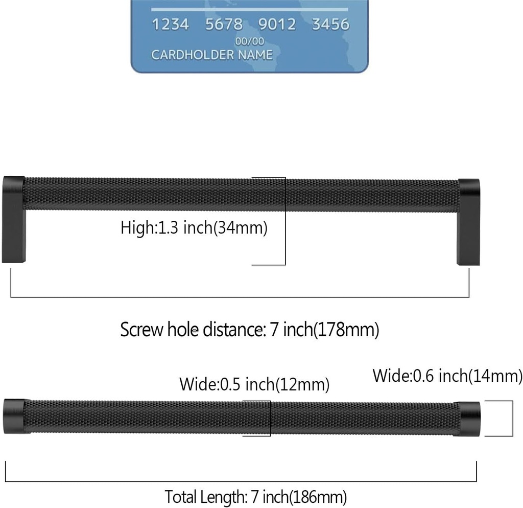 10-pack-7178mm-matte-black-cabinet-pulls-knurled-kitchen-cabinet-handles-drawer-pulls-cupboard-hardware-for-cabinets-05-169328a5ace678835537e2d116c3ee6f.jpg