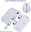 door-hinge-3-1-2-inch-interior-door-hinges-matte-black-3-5-inch-interior-hinges-flat-iron-hinge-3-x-3-door-hardware-5-8radius-12-pieces-02-a2de9cce092884898e57a137fc719ecc.jpg