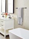 amerock-bh36044mb-matte-black-towel-bar-24-in-610-mm-towel-rack-st-vincent-bathroom-towel-holder-bathroom-hardware-bath-accessories-02-d98e314133cd641e8e96e236da7f5807.jpg