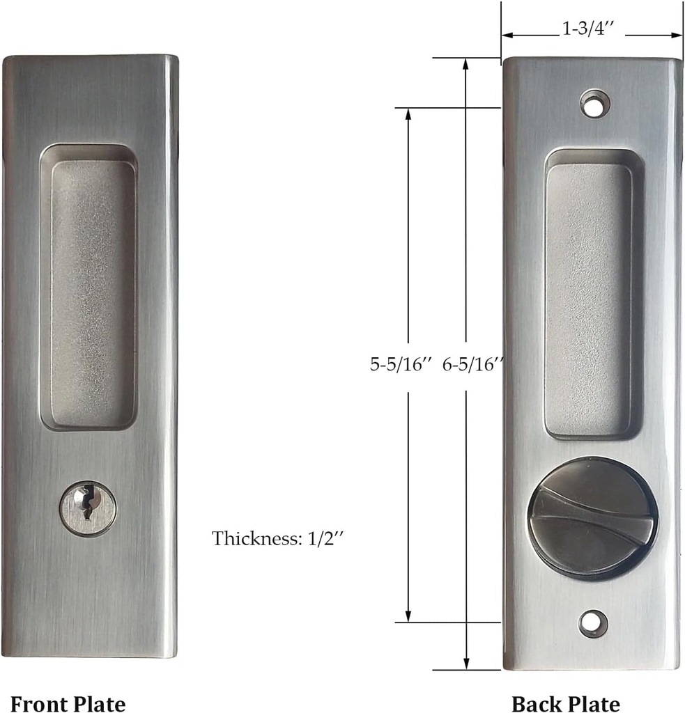 sliding-door-lock-invisible-recessed-handle-latch-with-keys-for-pocket-door-barn-wood-door-interior-privacy-furniture-hardware-silver-03-6681a5d7357bf466a8e872b9e81c70a4.jpg