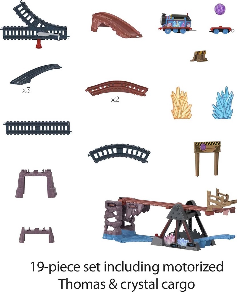 thomas-friends-crystal-caves-adventure-set-with-motorized-thomas-train-8-ft-of-track-05-9407b6b65d3f68dcad196b36bb34cfa5.jpg