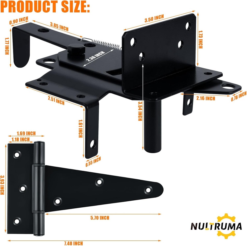 gate-hardware-set-heavy-duty-with-2-gate-latches-and-4-pcs-6-inch-t-hinges-use-for-outdoor-vinyl-fence-gate-wood-fences-gate-wood-shed-barn-door-fence-gate-swing-door-02-983b362a39cc3d27b72998cd57a2330c.jpg