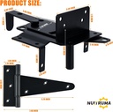 gate-hardware-set-heavy-duty-with-2-gate-latches-and-4-pcs-6-inch-t-hinges-use-for-outdoor-vinyl-fence-gate-wood-fences-gate-wood-shed-barn-door-fence-gate-swing-door-02-983b362a39cc3d27b72998cd57a2330c.jpg