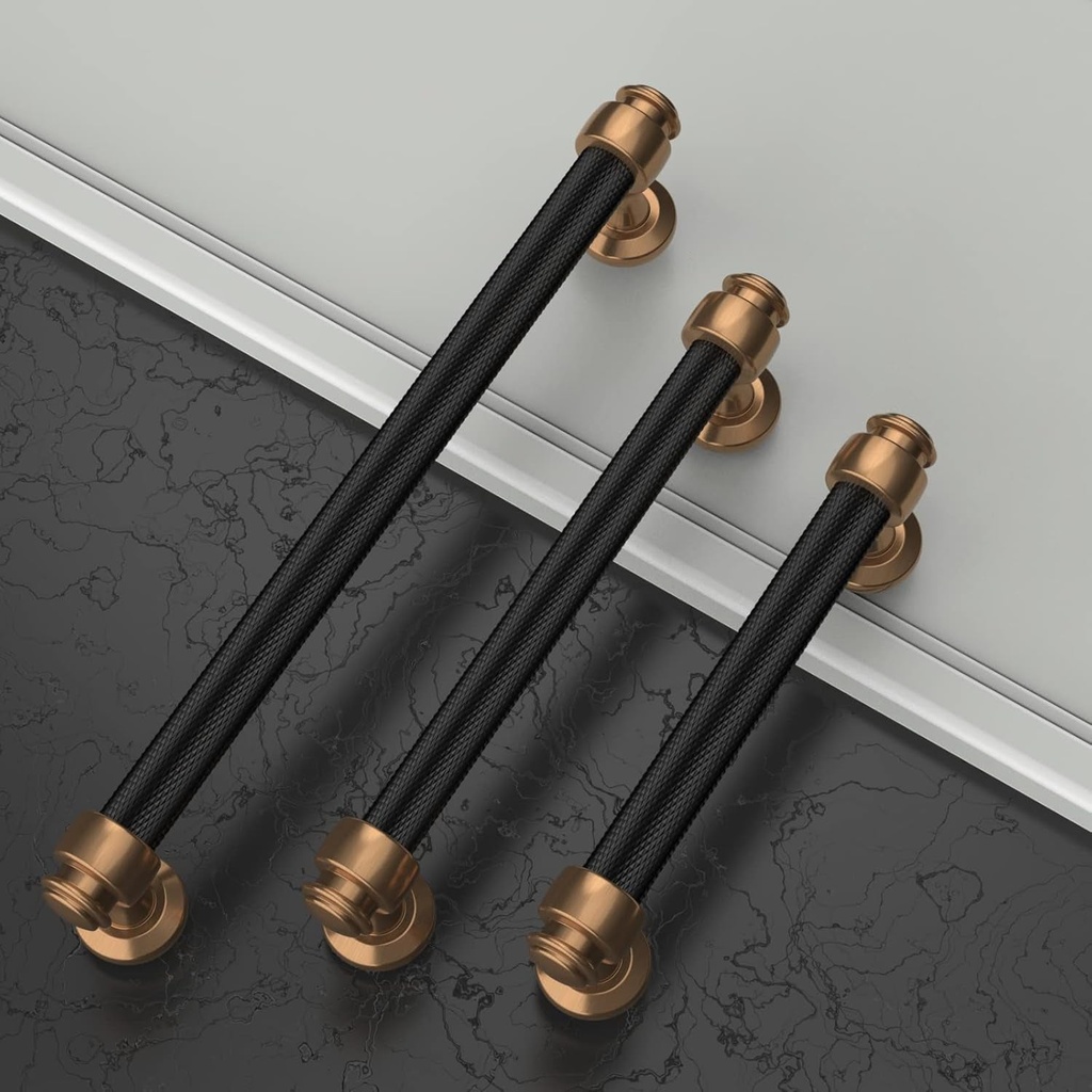 asidrama-10-pack-7-inch177mm-knurled-black-and-gold-kitchen-cabinet-handles-cabinet-pulls-kitchen-cabinet-hardware-cupboard-handles-drawer-handles-dresser-pulls-05-b8efd3be8562871b791dc778dd6f211e.jpg
