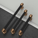 asidrama-10-pack-7-inch177mm-knurled-black-and-gold-kitchen-cabinet-handles-cabinet-pulls-kitchen-cabinet-hardware-cupboard-handles-drawer-handles-dresser-pulls-05-b8efd3be8562871b791dc778dd6f211e.jpg