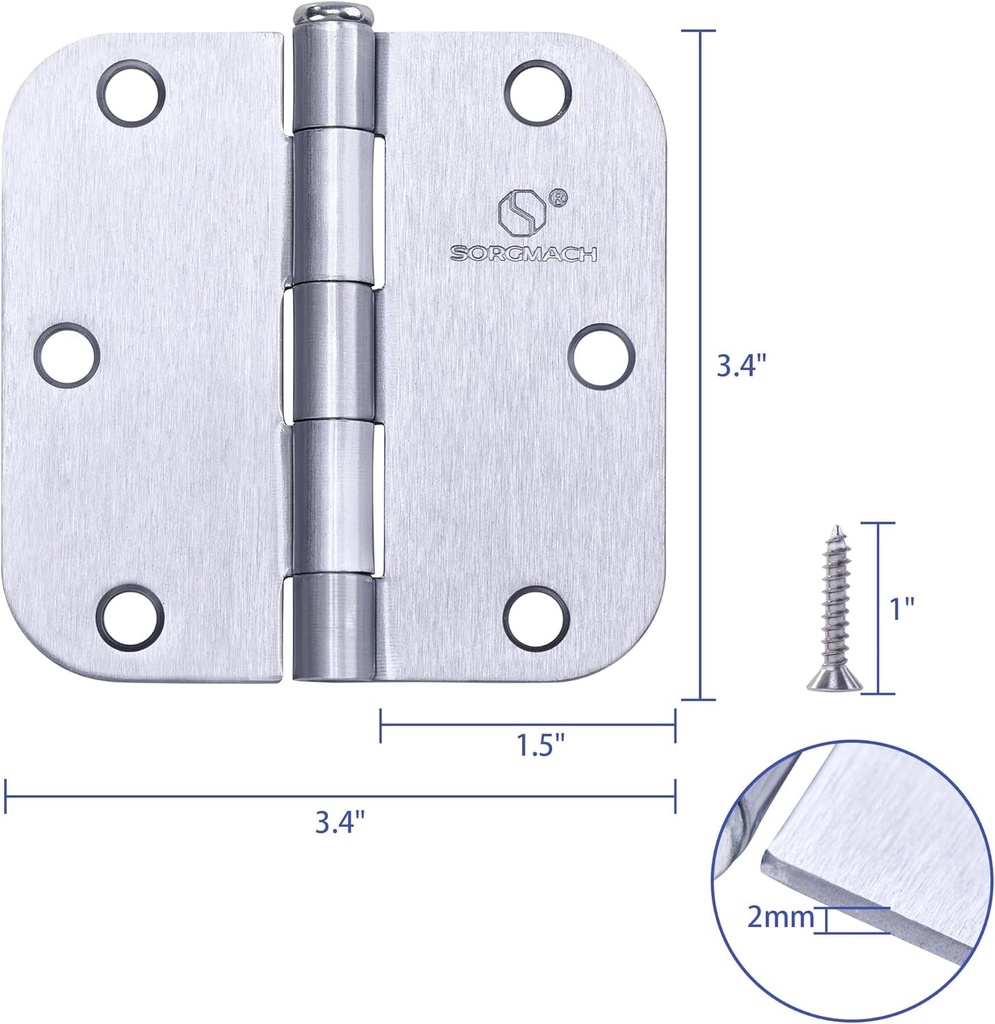 door-hinge-3-1-2-inch-interior-door-hinges-matte-black-3-5-inch-interior-hinges-flat-iron-hinge-3-x-3-door-hardware-5-8radius-12-pieces-03-17f97db8bed76417f602bfbb10b35289.jpg