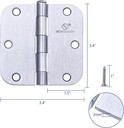 door-hinge-3-1-2-inch-interior-door-hinges-matte-black-3-5-inch-interior-hinges-flat-iron-hinge-3-x-3-door-hardware-5-8radius-12-pieces-03-17f97db8bed76417f602bfbb10b35289.jpg