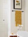 amerock-bh36044mb-matte-black-towel-bar-24-in-610-mm-towel-rack-st-vincent-bathroom-towel-holder-bathroom-hardware-bath-accessories-03-d8b882b59e5777d79971cf818815cc3b.jpg