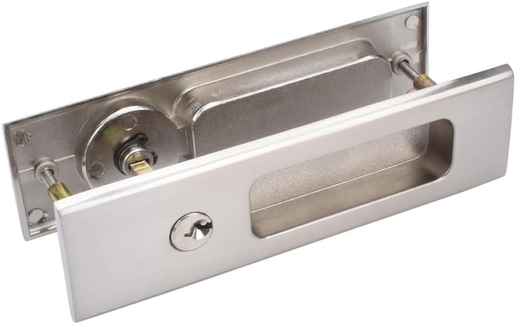 sliding-door-lock-invisible-recessed-handle-latch-with-keys-for-pocket-door-barn-wood-door-interior-privacy-furniture-hardware-silver-04-e9845cb56e6807372ec7c7bf2d2c18fd.jpg