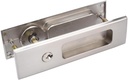sliding-door-lock-invisible-recessed-handle-latch-with-keys-for-pocket-door-barn-wood-door-interior-privacy-furniture-hardware-silver-04-e9845cb56e6807372ec7c7bf2d2c18fd.jpg