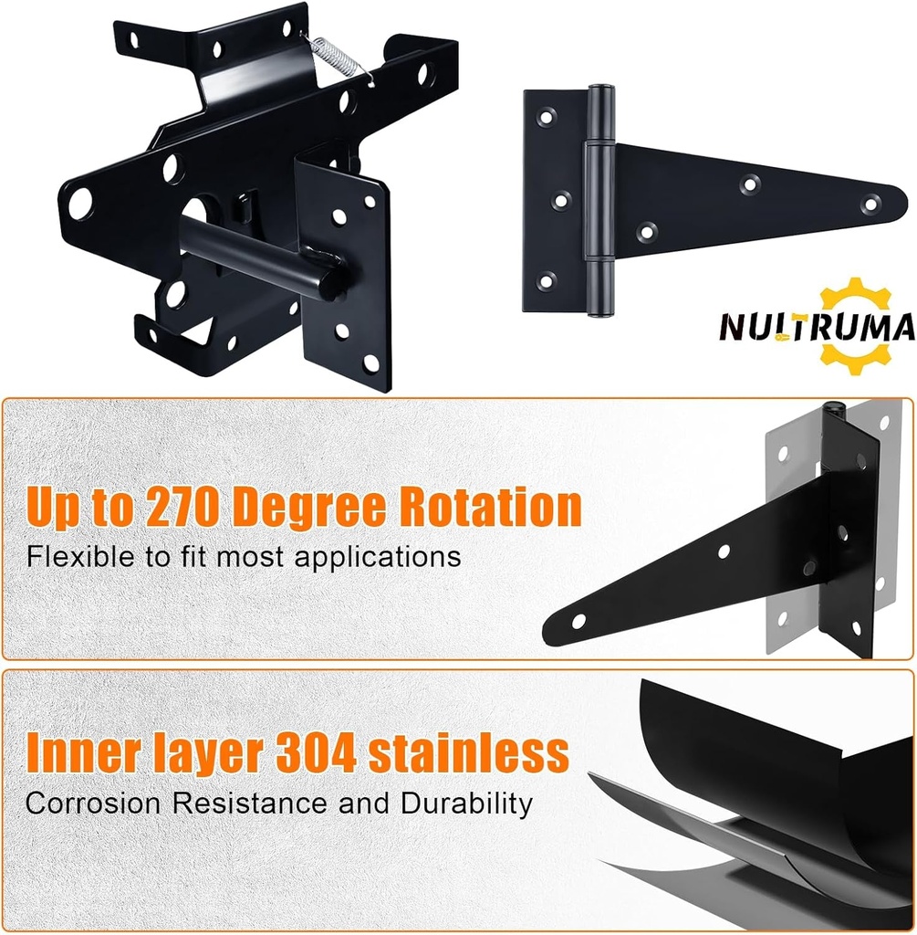 gate-hardware-set-heavy-duty-with-2-gate-latches-and-4-pcs-6-inch-t-hinges-use-for-outdoor-vinyl-fence-gate-wood-fences-gate-wood-shed-barn-door-fence-gate-swing-door-03-a6444980197dabd000459d40b60dc0fe.jpg