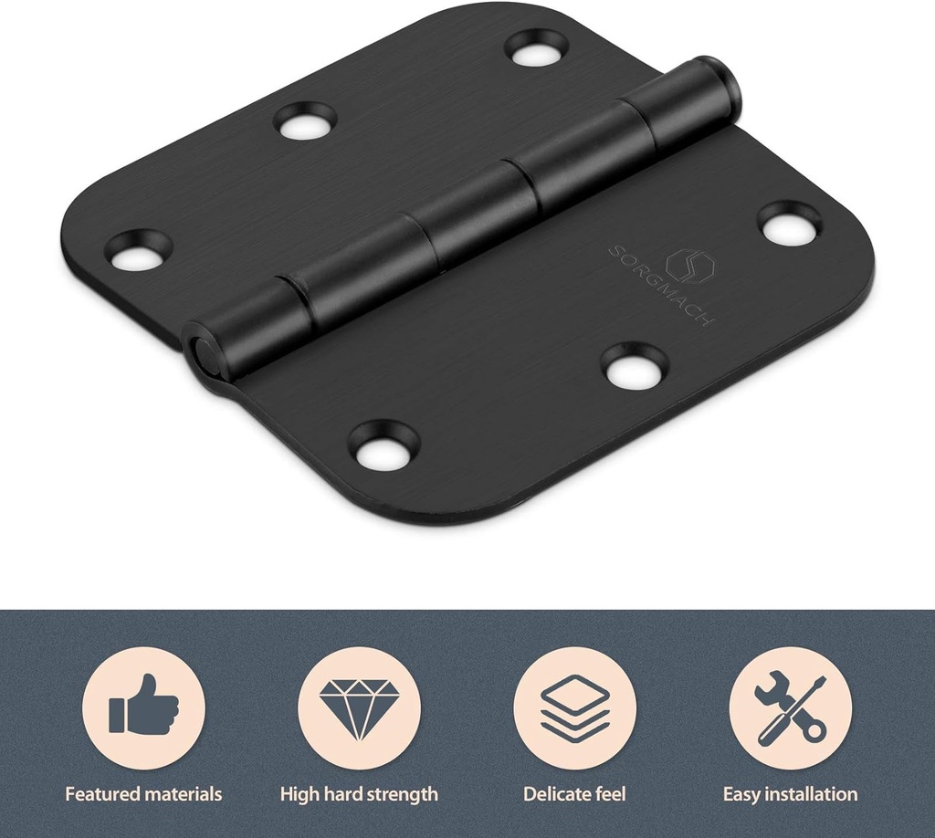 door-hinge-3-1-2-inch-interior-door-hinges-matte-black-3-5-inch-interior-hinges-flat-iron-hinge-3-x-3-door-hardware-5-8radius-12-pieces-04-d50ec5acef2c49166eaac7096a13e055.jpg