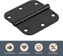 door-hinge-3-1-2-inch-interior-door-hinges-matte-black-3-5-inch-interior-hinges-flat-iron-hinge-3-x-3-door-hardware-5-8radius-12-pieces-04-d50ec5acef2c49166eaac7096a13e055.jpg