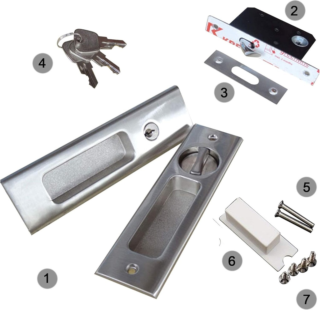 sliding-door-lock-invisible-recessed-handle-latch-with-keys-for-pocket-door-barn-wood-door-interior-privacy-furniture-hardware-silver-05-c8b5187a756b7a8094b22d3252d65745.jpg