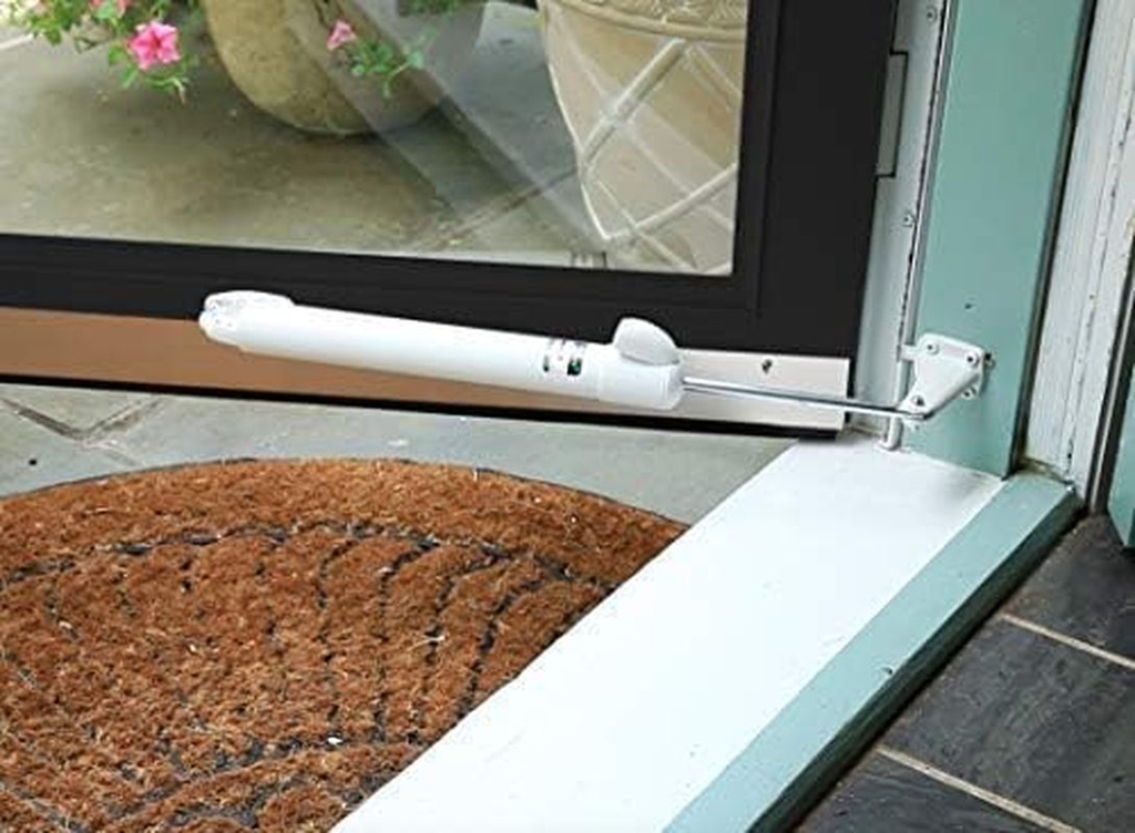 touch-n-hold-smooth-heavy-duty-door-closer-system-white-02-e223a86eab9e8057ad1f862c09ebebbe.jpg