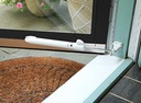 touch-n-hold-smooth-heavy-duty-door-closer-system-white-02-e223a86eab9e8057ad1f862c09ebebbe.jpg