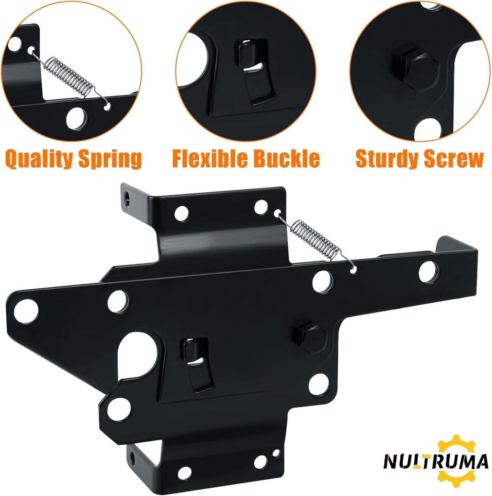 gate-hardware-set-heavy-duty-with-2-gate-latches-and-4-pcs-6-inch-t-hinges-use-for-outdoor-vinyl-fence-gate-wood-fences-gate-wood-shed-barn-door-fence-gate-swing-door-04-e8f56fbd49997c2b4dccad4478ed1457.jpg
