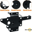 gate-hardware-set-heavy-duty-with-2-gate-latches-and-4-pcs-6-inch-t-hinges-use-for-outdoor-vinyl-fence-gate-wood-fences-gate-wood-shed-barn-door-fence-gate-swing-door-04-e8f56fbd49997c2b4dccad4478ed1457.jpg