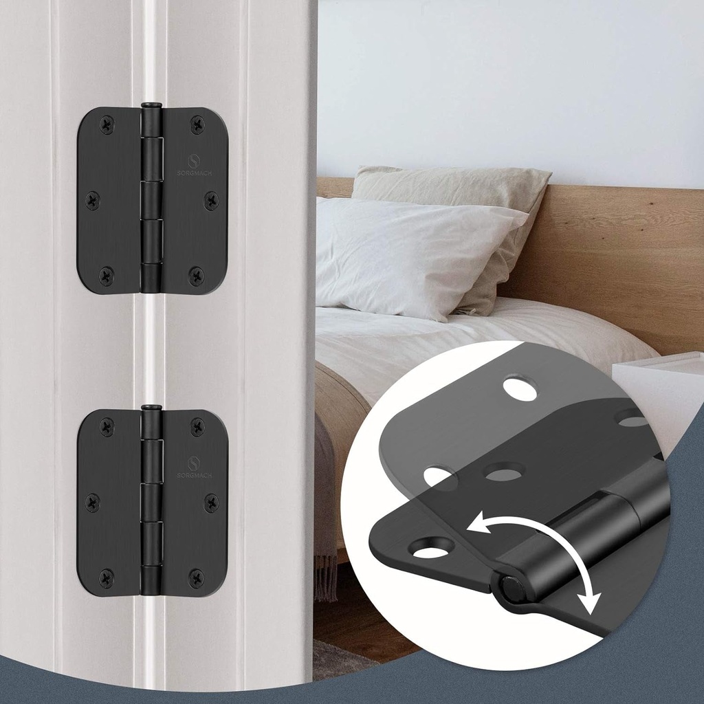 door-hinge-3-1-2-inch-interior-door-hinges-matte-black-3-5-inch-interior-hinges-flat-iron-hinge-3-x-3-door-hardware-5-8radius-12-pieces-05-135cc1627c72897e6bfd8d2019e64250.jpg