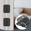 door-hinge-3-1-2-inch-interior-door-hinges-matte-black-3-5-inch-interior-hinges-flat-iron-hinge-3-x-3-door-hardware-5-8radius-12-pieces-05-135cc1627c72897e6bfd8d2019e64250.jpg