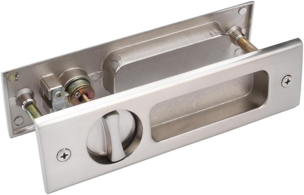 sliding-door-lock-invisible-recessed-handle-latch-with-keys-for-pocket-door-barn-wood-door-interior-privacy-furniture-hardware-silver-06-a9804c9d782976193ef800fb50088776.jpg