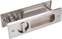sliding-door-lock-invisible-recessed-handle-latch-with-keys-for-pocket-door-barn-wood-door-interior-privacy-furniture-hardware-silver-06-a9804c9d782976193ef800fb50088776.jpg
