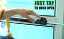touch-n-hold-smooth-heavy-duty-door-closer-system-white-03-c3d67b058cb0a7a04f2c7ffd55485ac6.jpg