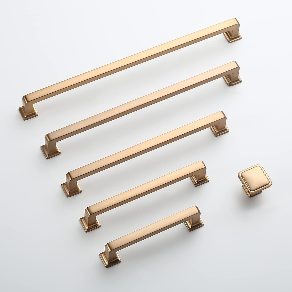 10-pack-5-inch-cabinet-handles-champagne-bronze-cabinet-pulls-kitchen-cabinet-hardware-kitchen-handles-for-cabinets-champagne-pulls-for-cabinets-dresser-pulls-drawer-pulls-02-74be7da23d93cb9979acb64c2d3cead7.jpg