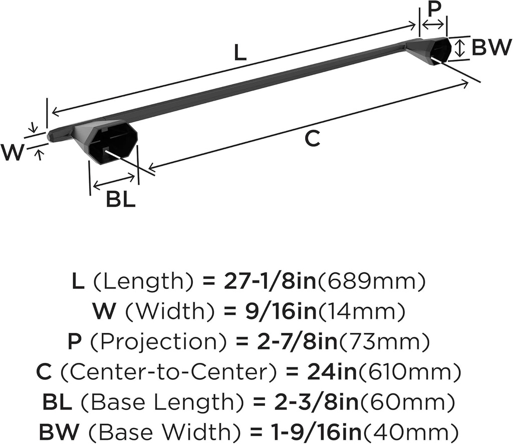 amerock-bh36044mb-matte-black-towel-bar-24-in-610-mm-towel-rack-st-vincent-bathroom-towel-holder-bathroom-hardware-bath-accessories-06-2a5afb51bb088b055b921c6768529ed9.jpg