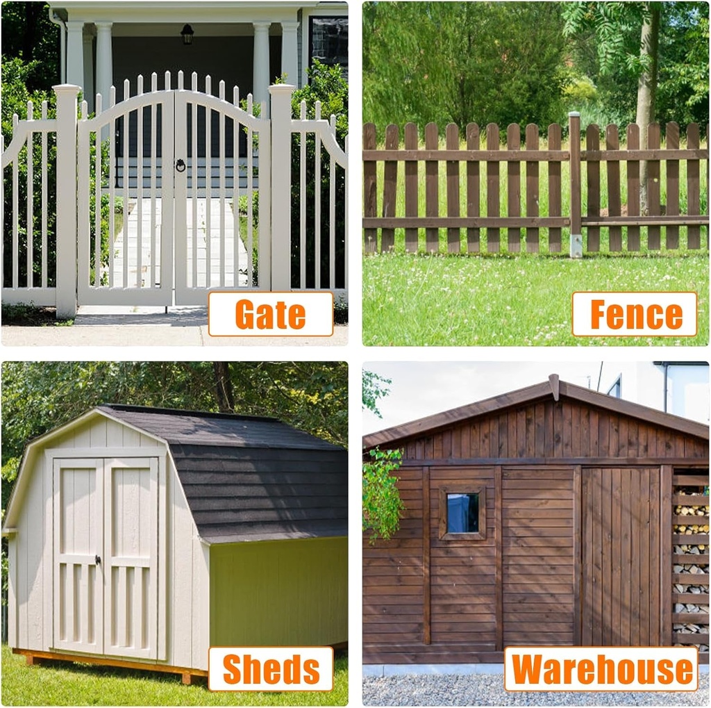 gate-hardware-set-heavy-duty-with-2-gate-latches-and-4-pcs-6-inch-t-hinges-use-for-outdoor-vinyl-fence-gate-wood-fences-gate-wood-shed-barn-door-fence-gate-swing-door-05-c56b7d896053b16fdb5e39606a11c111.jpg
