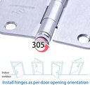 door-hinge-3-1-2-inch-interior-door-hinges-matte-black-3-5-inch-interior-hinges-flat-iron-hinge-3-x-3-door-hardware-5-8radius-12-pieces-06-aa4fb762215f3464c8d2767703fa18b8.jpg