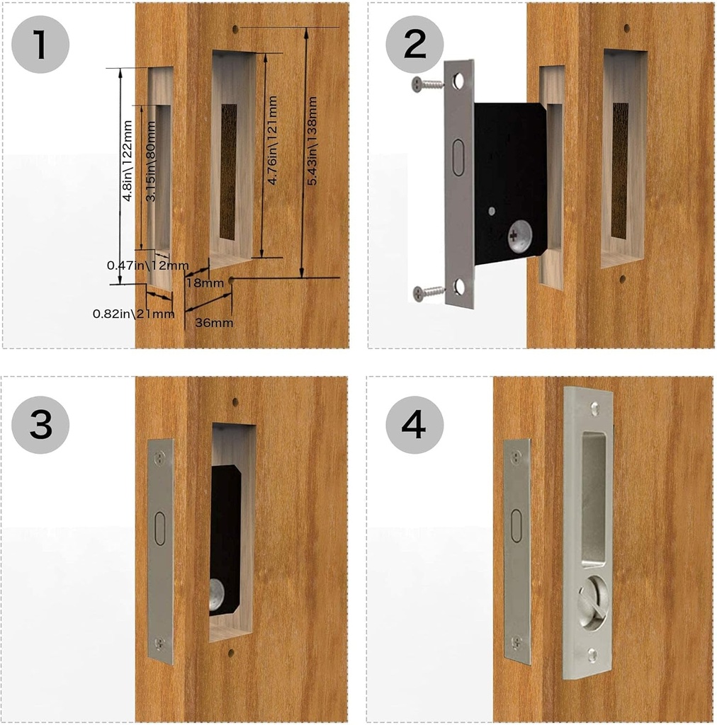sliding-door-lock-invisible-recessed-handle-latch-with-keys-for-pocket-door-barn-wood-door-interior-privacy-furniture-hardware-silver-07-eaf12d84646a08586b6e83e39789eb7d.jpg