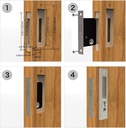 sliding-door-lock-invisible-recessed-handle-latch-with-keys-for-pocket-door-barn-wood-door-interior-privacy-furniture-hardware-silver-07-eaf12d84646a08586b6e83e39789eb7d.jpg