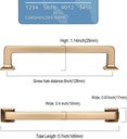 10-pack-5-inch-cabinet-handles-champagne-bronze-cabinet-pulls-kitchen-cabinet-hardware-kitchen-handles-for-cabinets-champagne-pulls-for-cabinets-dresser-pulls-drawer-pulls-03-1901fa8b54812efa6c05689ea0695a6e.jpg