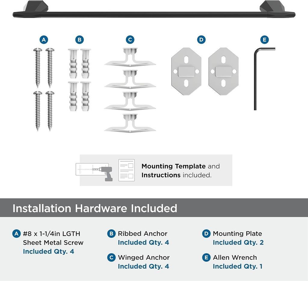 amerock-bh36044mb-matte-black-towel-bar-24-in-610-mm-towel-rack-st-vincent-bathroom-towel-holder-bathroom-hardware-bath-accessories-07-0152e436858947336621bfabf04d94f0.jpg