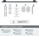 amerock-bh36044mb-matte-black-towel-bar-24-in-610-mm-towel-rack-st-vincent-bathroom-towel-holder-bathroom-hardware-bath-accessories-07-0152e436858947336621bfabf04d94f0.jpg
