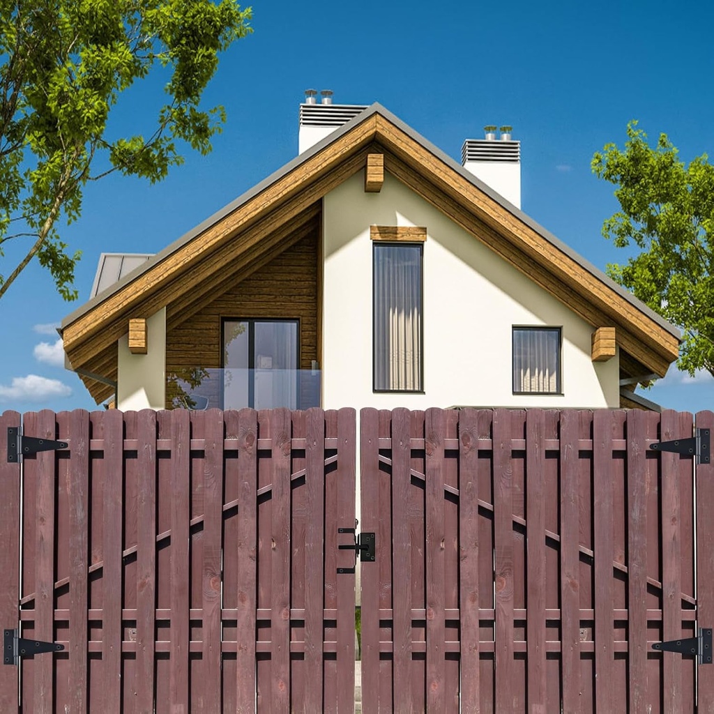 gate-hardware-set-heavy-duty-with-2-gate-latches-and-4-pcs-6-inch-t-hinges-use-for-outdoor-vinyl-fence-gate-wood-fences-gate-wood-shed-barn-door-fence-gate-swing-door-06-8f4c774dd49c5f040f62fcf27b7546e0.jpg