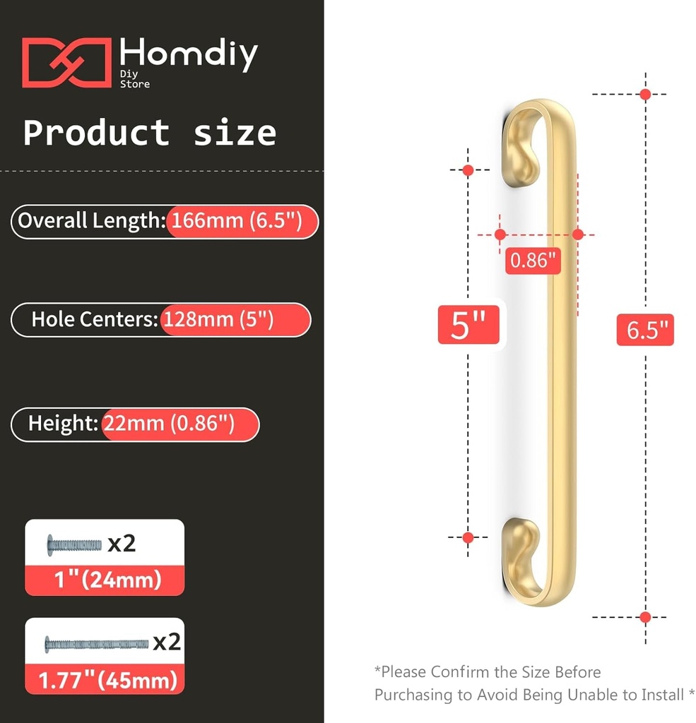 homdiy-brass-cabinet-pulls-zinc-alloy-gold-cabinet-handles-5-inch-hole-center-drawer-drawesr-pulls-and-knobs-for-kitchen-hardware-20-pack-02-2b480e00a9f1a658ea3a37b4b6876eb6.jpg